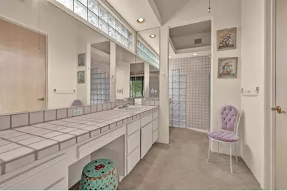 1511 De Anza Drive, Borrego Springs, CA 92004 - Photo 21