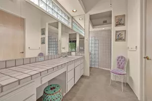 1511 De Anza Dr, Borrego Springs, CA 92004 - Photo 21