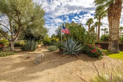 1511 De Anza Drive, Borrego Springs, CA 92004 - Photo 41