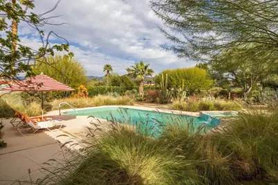 1511 De Anza Drive, Borrego Springs, CA 92004 - Photo 33