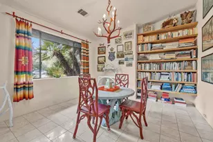 1511 De Anza Dr, Borrego Springs, CA 92004 - Photo 7