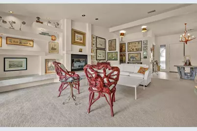 1511 De Anza Drive, Borrego Springs, CA 92004 - Photo 15