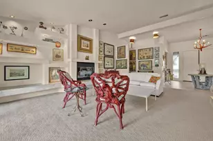 1511 De Anza Dr, Borrego Springs, CA 92004 - Photo 15