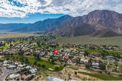 1511 De Anza Drive, Borrego Springs, CA 92004 - Photo 53