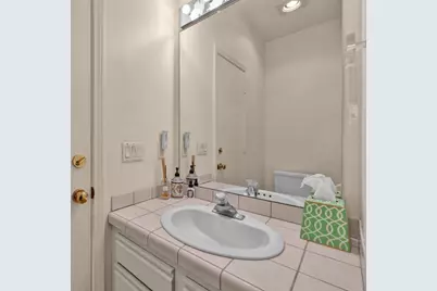 1511 De Anza Drive, Borrego Springs, CA 92004 - Photo 31