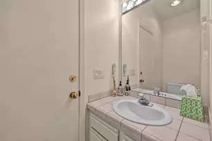 1511 De Anza Dr, Borrego Springs, CA 92004 - Photo 31