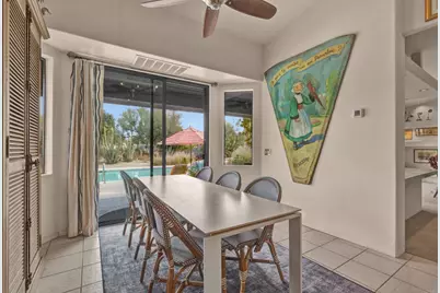 1511 De Anza Drive, Borrego Springs, CA 92004 - Photo 11