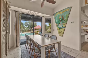 1511 De Anza Dr, Borrego Springs, CA 92004 - Photo 11