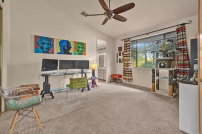 1511 De Anza Drive, Borrego Springs, CA 92004 - Photo 27