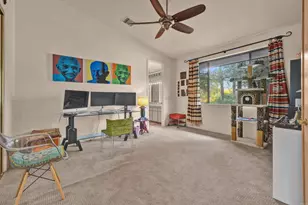 1511 De Anza Dr, Borrego Springs, CA 92004 - Photo 27