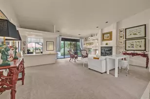 1511 De Anza Dr, Borrego Springs, CA 92004 - Photo 13