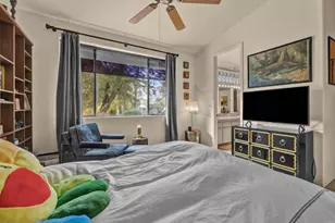 1511 De Anza Dr, Borrego Springs, CA 92004 - Photo 25