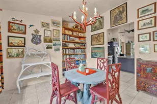 1511 De Anza Dr, Borrego Springs, CA 92004 - Photo 9