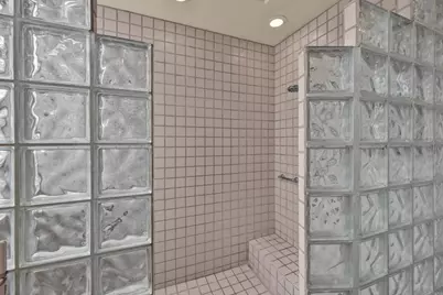 1511 De Anza Drive, Borrego Springs, CA 92004 - Photo 23