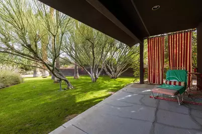 1511 De Anza Drive, Borrego Springs, CA 92004 - Photo 37