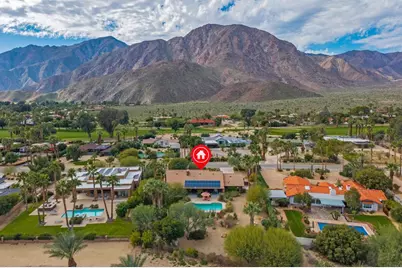 1511 De Anza Drive, Borrego Springs, CA 92004 - Photo 51