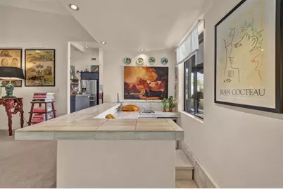 1511 De Anza Drive, Borrego Springs, CA 92004 - Photo 17