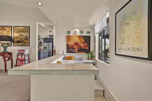 1511 De Anza Dr, Borrego Springs, CA 92004 - Photo 17