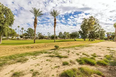 1511 De Anza Drive, Borrego Springs, CA 92004 - Photo 43