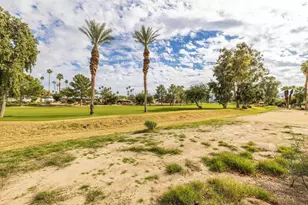 1511 De Anza Dr, Borrego Springs, CA 92004 - Photo 43