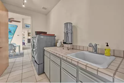 1511 De Anza Drive, Borrego Springs, CA 92004 - Photo 29