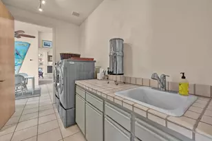 1511 De Anza Dr, Borrego Springs, CA 92004 - Photo 29