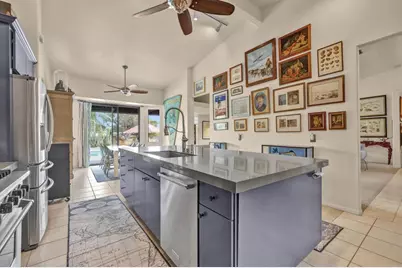 1511 De Anza Drive, Borrego Springs, CA 92004 - Photo 3