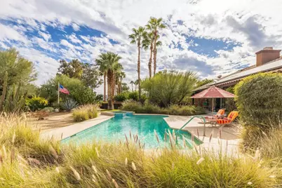 1511 De Anza Drive, Borrego Springs, CA 92004 - Photo 35