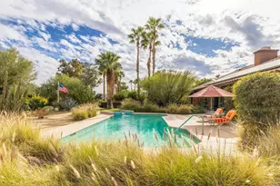 1511 De Anza Dr, Borrego Springs, CA 92004 - Photo 35