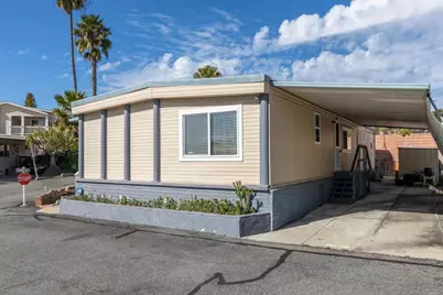 101 Havenview Lane #101, Oceanside, CA 92056 - Photo 3