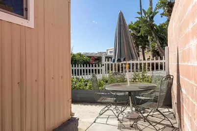 101 Havenview Lane #101, Oceanside, CA 92056 - Photo 31