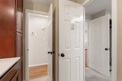 101 Havenview Lane #101, Oceanside, CA 92056 - Photo 19