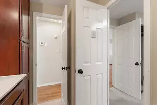 101 Havenview Ln, Oceanside, CA 92056 - Photo 19