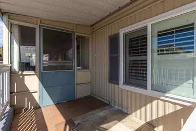 101 Havenview Lane #101, Oceanside, CA 92056 - Photo 7