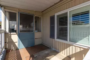 101 Havenview Ln, Oceanside, CA 92056 - Photo 7