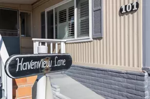 101 Havenview Ln, Oceanside, CA 92056 - Photo 5