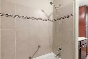 101 Havenview Ln, Oceanside, CA 92056 - Photo 17