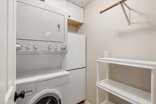 101 Havenview Ln, Oceanside, CA 92056 - Photo 21