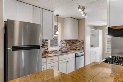 101 Havenview Lane #101, Oceanside, CA 92056 - Photo 11