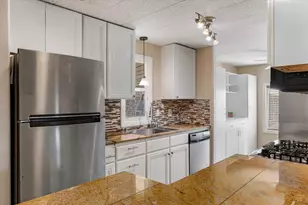 101 Havenview Ln, Oceanside, CA 92056 - Photo 11