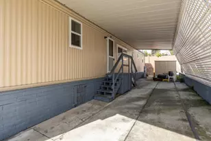 101 Havenview Ln, Oceanside, CA 92056 - Photo 23