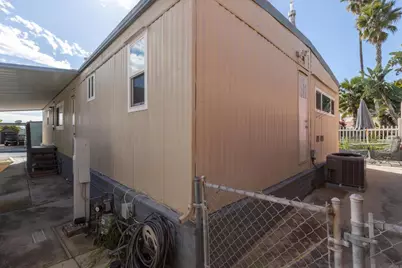 101 Havenview Lane #101, Oceanside, CA 92056 - Photo 27