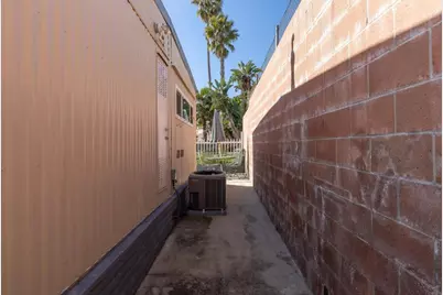 101 Havenview Lane #101, Oceanside, CA 92056 - Photo 29