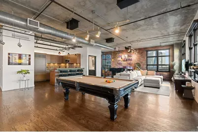 877 Island Avenue, San Diego, CA 92101 - Photo 5