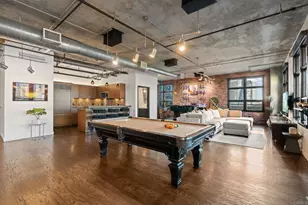 877 Island Ave, San Diego, CA 92101 - Photo 5