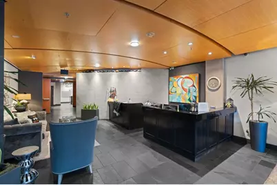 877 Island Avenue, San Diego, CA 92101 - Photo 39