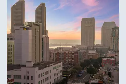 877 Island Avenue, San Diego, CA 92101 - Photo 53