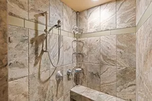 877 Island Ave, San Diego, CA 92101 - Photo 17