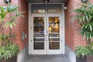 877 Island Ave, San Diego, CA 92101 - Photo 37