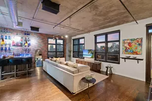 877 Island Ave, San Diego, CA 92101 - Photo 11